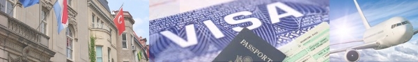 Fijian Transit Visa Requirements for British Nationals and Residents of United Kingdom